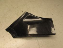 Fairingpart Honda CBR 1000 F