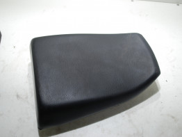 Buddy zadel Yamaha YZF 750