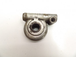 Snelheidsopnemer Honda CB 400