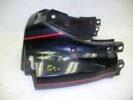 Achterkuipdeel Kawasaki GPZ 1000