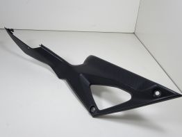 Rechter zijkuip klein Ducati 848