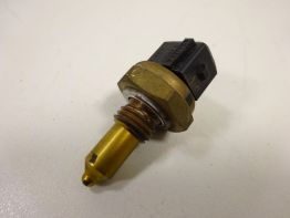 Motorblok diverse BMW F 800 S - ST