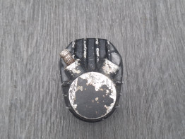 Remklauw Honda CB 750 