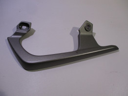 Soziusgriff Yamaha Tracer 900 GT