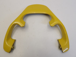 Achterhandvat Yamaha TDM