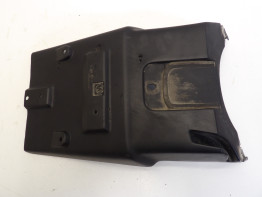 Kentekenplaathouder BMW R 1100 RT