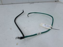 Motorblock Sonstiges Kymco XCITING 500I