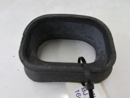 Lufteinlass mitte Suzuki GSX R 750