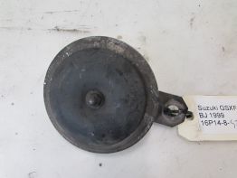 Claxon Suzuki GSX F 600