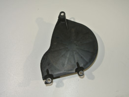 Motorblokdeksel voortandwiel Yamaha TDM