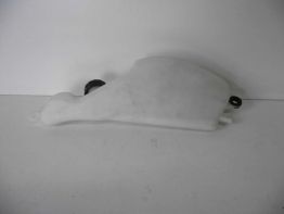 Koelvloeistof reservoir Kawasaki Z 1000