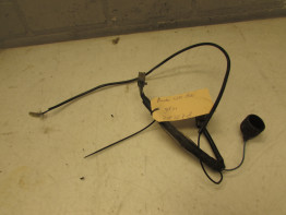 Kabelboom voor Honda VFR 800 I