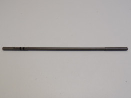 Koppeling Ducati Scrambler Desert Sled