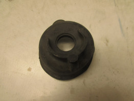 Koplamp Yamaha V max