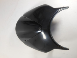 Topkuip Honda CB 900