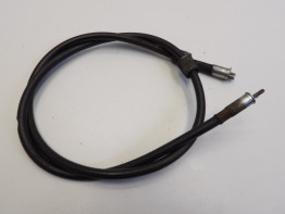 Speedocable Suzuki GSX 400 E