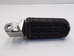 Footrest right Honda VT 1100