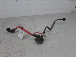 Startmotor relais Yamaha XJ 900 S Diversion