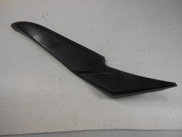 Fuel tank cover Kawasaki ER 6