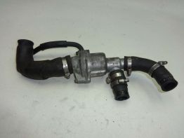 Thermostat Yamaha YZF R1