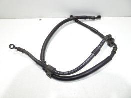 Brake hose front Yamaha FZ6