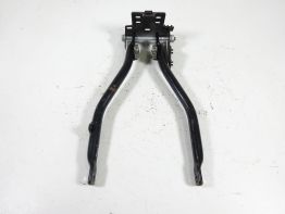 Frame - onderdelen BMW R 1150 GS
