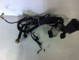 Kabelboom Yamaha FAZER 1000