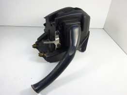 Air cleaner case BMW F 800 S - ST