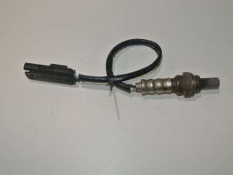 Oxygen sensor BMW R 1200 GS LC