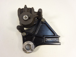 Bremssattel Bremszange hinten Kawasaki ER 6