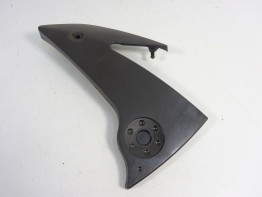 Cowl left small Kawasaki ER 6