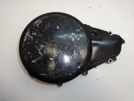 Generator cover Honda VT 500