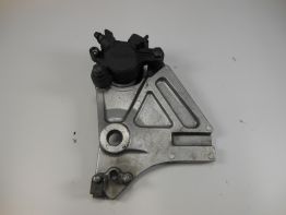 Rear brake caliper Kawasaki Z 750