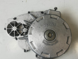 Motorblokdeksel Aprilia RSV 1000