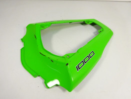Rear cowl Kawasaki ZX 10 R