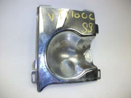 Rechter zijkuip klein Honda VT 1100