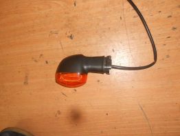 Knipperlicht links achter Yamaha YZF R6