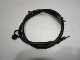 Kilometerkabel Yamaha FZR 600