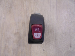 Handlebar switch assy right BMW R 1200 GS LC