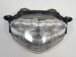 Rear light Kawasaki VERSYS 650