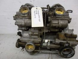 Carburateurset Honda Overige Honda
