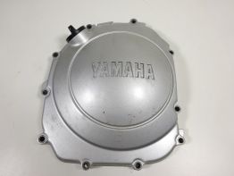Koppelingsdeksel Yamaha YZF 600 Thundercat