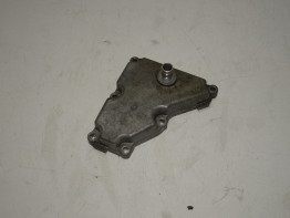 Engine cover Yamaha XJ 600 Diversion