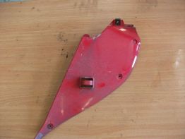 Linker binnenkuip Yamaha YZF 1000 Thunderace