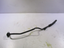 Olieleiding BMW R 1150 GS
