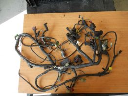 Kabelboom Honda ST 1100 Pan European