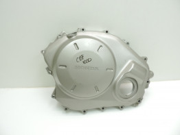 Crankcase cover Clutch side Honda CBF 1000