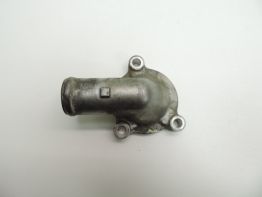 Motorblok diverse Honda CBR 600 F