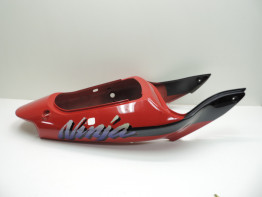 Achterkuipdeel Kawasaki ZX 9 R