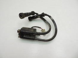 Ignition Coil Yamaha FJ 1200